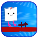 New Eighth Note APK