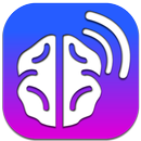 Mind Therapy - Binaural Beats APK