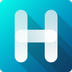 HOLO for Tango APK