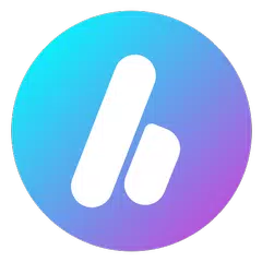 Holo – Holograms for Videos in Augmented Reality XAPK 下載