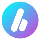 Holo – Holograms for Videos in Augmented Reality-APK