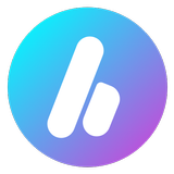 Holo – Holograms for Videos in Augmented Reality icon