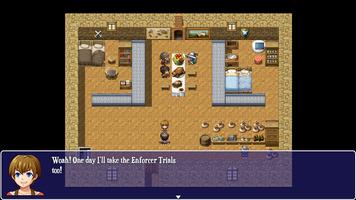 Myth Chronicles screenshot 3