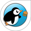 Bingui APK