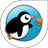 Bingui APK