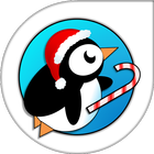 Icona Jingle Bingui