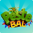 Pestebal APK