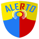 Alerto 8888 APK