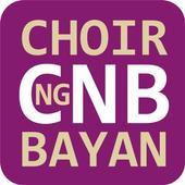Choir ng Bayan icon