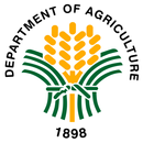 Department of Agriculture APK