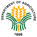 Department of Agriculture
