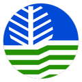 DENR