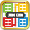 Ludo King APK