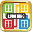 Ludo King APK