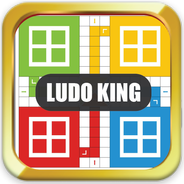 Baixar Ludo King 8.3 Android - Download APK Grátis