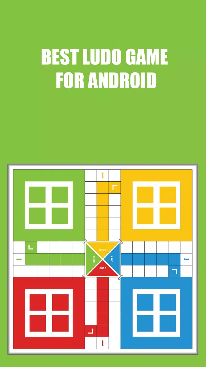 Ludo King™ - Download do APK para Android