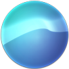 Galaxy Wave Live Wallpaper APK