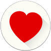Love chat Stickers APK