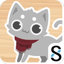 My Cute Cat - Kitty Sim APK