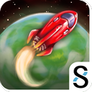 Beyond Worlds APK