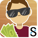 Cashier Simulator APK