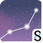 Celest APK