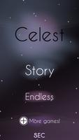 Celest screenshot 1