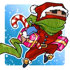 Rogue Ninja APK Herunterladen