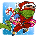 Rogue Ninja APK