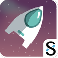 Stellar Escape