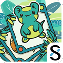Swipe Safari - Multiplayer APK