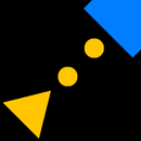 Shoot all the Blocks APK