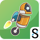 Spin Bot APK