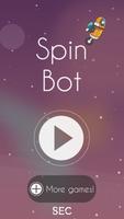 Spin Bot 海報