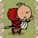 Thunder Prayer APK