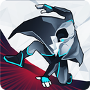 Time Crash - Full aplikacja