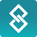 8sense - Dein Fitness und Halt