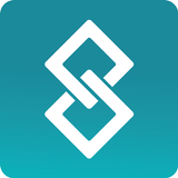 8sense иконка