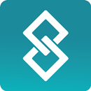 8sense - Your fitness and post APK