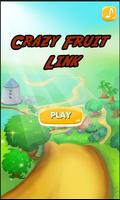 Crazy Fruit : Link screenshot 2