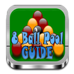 Guide For 8 Ball Pool Cheats