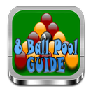 Guide For 8 Ball Pool Cheats-APK