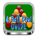 Guide For 8 Ball Pool Cheats APK