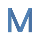 Mental Translator - Magic Tric APK