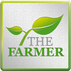 The Farmer APK