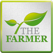 The Farmer