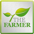 The Farmer ikona