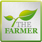 The Farmer آئیکن