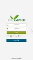 The Farmer ภาพหน้าจอ 1