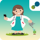 Dokter Tanaman APK